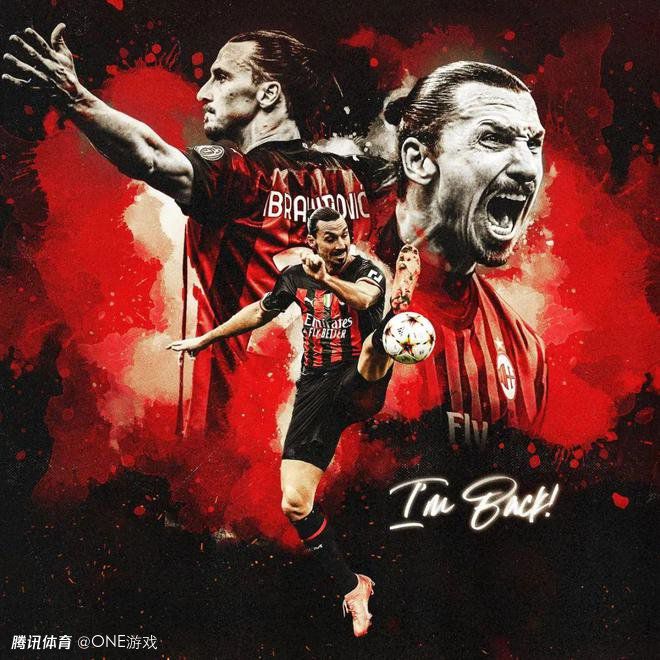目前芝加哥火焰、洛杉矶FC、洛杉矶银河以及迈阿密国际都是能够签下莱万的。